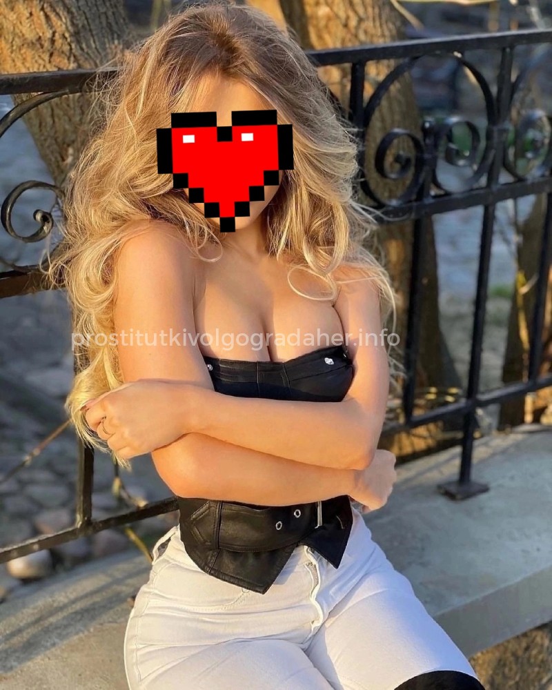 Анкета проститутки Натуся - метро Донской, возраст - 24
