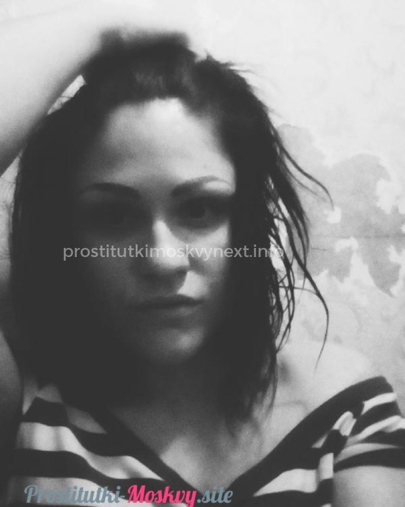 Анкета проститутки Елена - метро Таганский, возраст - 26